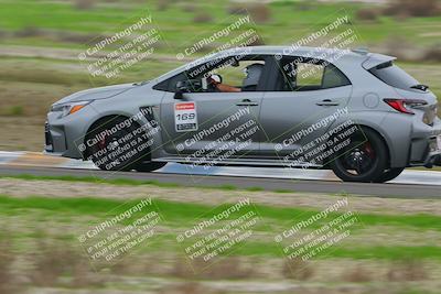 media/Dec-19-2025-Lucky Dog Racing (Fri) [[3b7b1b5fc8]]/Intermediate Low/Session 3 Turn 2 Speed Pan/